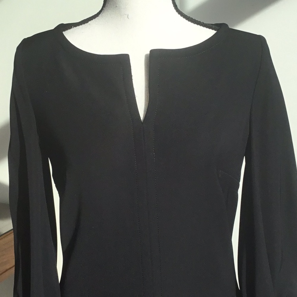 Dress - Picture 2 of 7